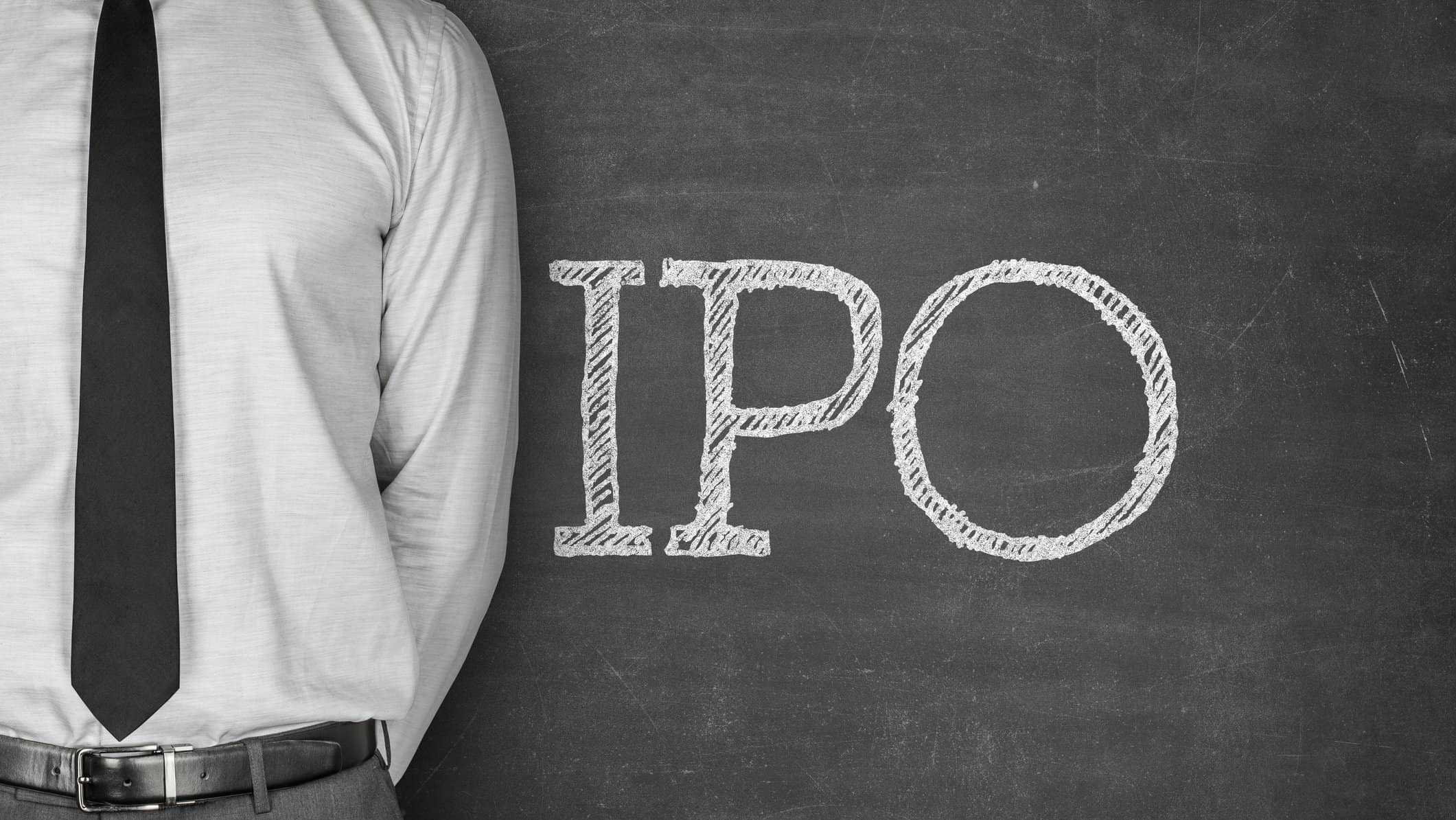 Investing in IPOs What are they? How to buy IPOs? The Home Bankers' Club