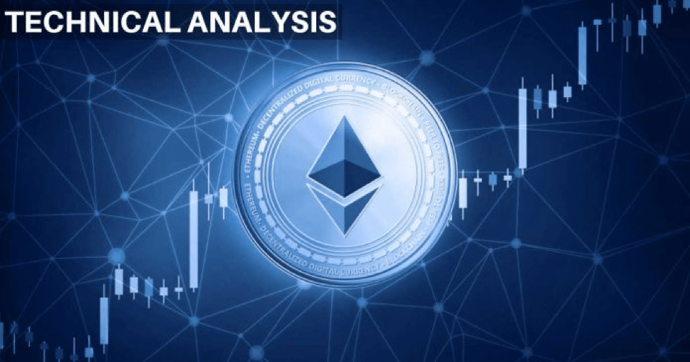Crypto Technical Analysis Learn the basics The Home Bankers' Club