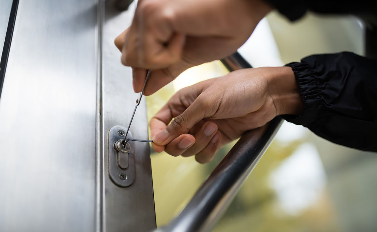 California Penal Code 459 PC Burglary CrowdSource Lawyers