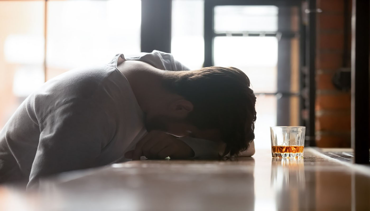 What Is Public Intoxication CrowdSource Lawyers