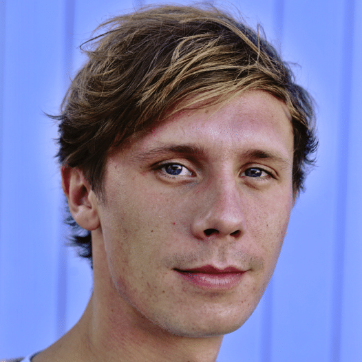 Milan Koch Speaker at CSW Summit Washington 2017