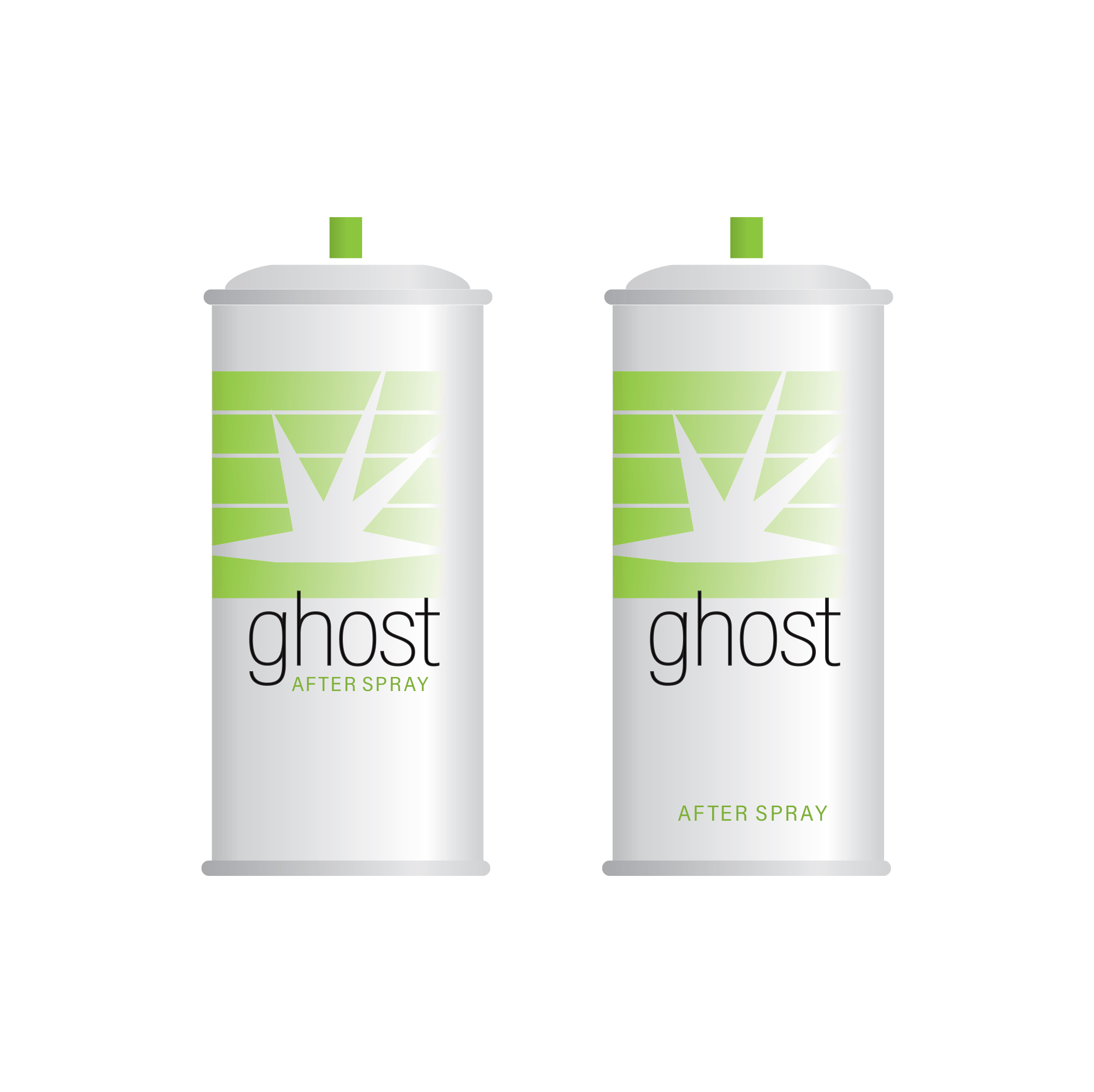 Air Freshener logo, a Logo & Identity project by Ashby crowdspring