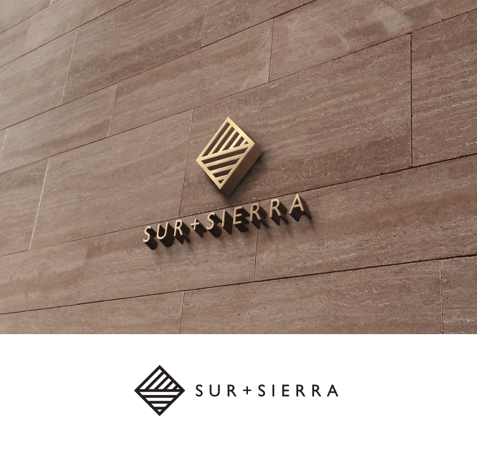 Custom Logo for jewelry company, a Logo & Identity project by