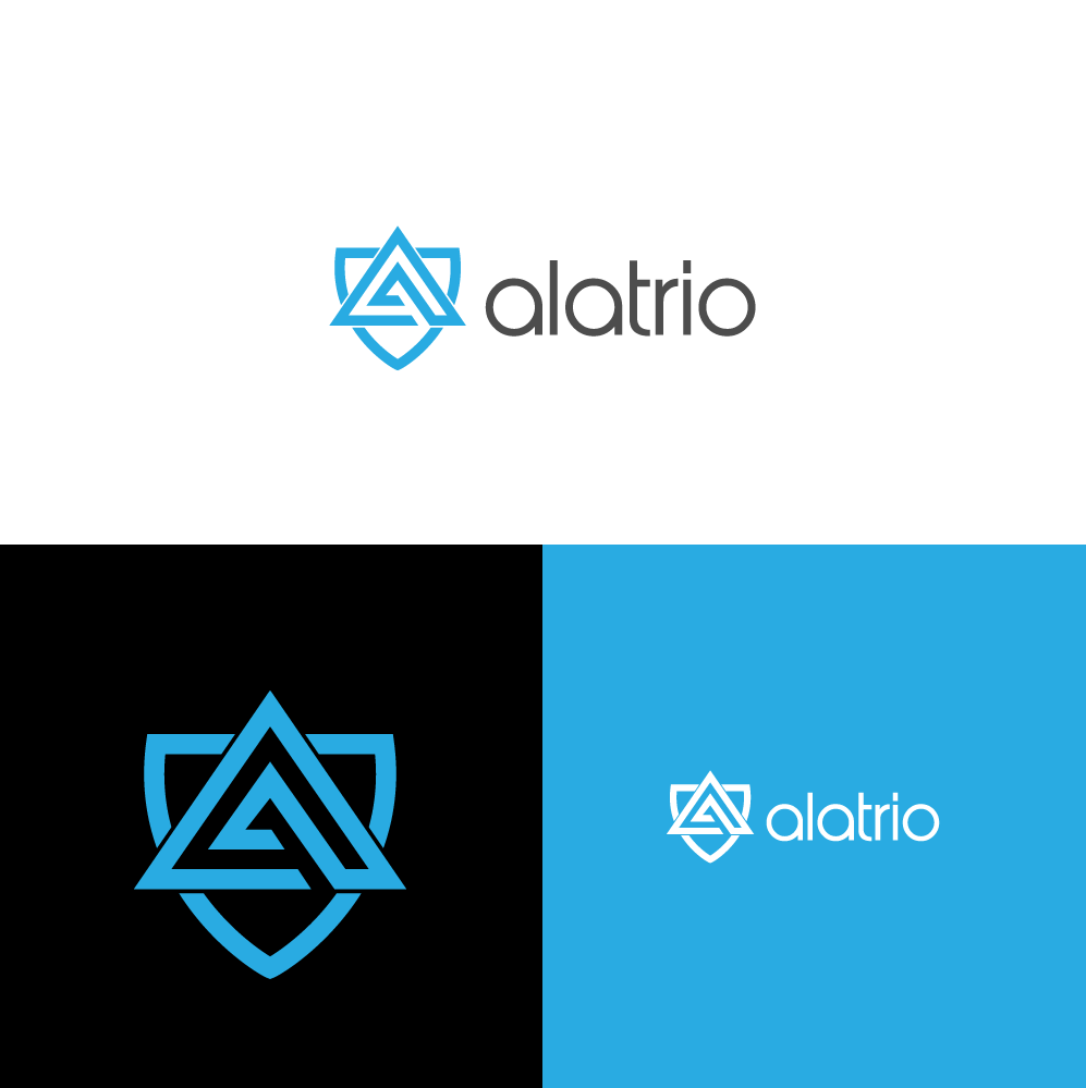 Software Logo Design, a Logo & Identity project by