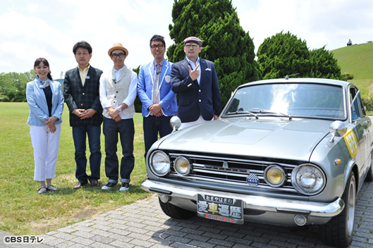 愛車遍歴にとんねるず石橋貴明が愛車ポルシェ911カレラを公開!!18年間愛車ワンオーナーの証し2桁ナンバー! おぎやはぎの愛車遍歴』が4月から土曜日の放送に！一発目のゲストは清原和博！ | Wagonr35〜R35デザイナーに見えるもの