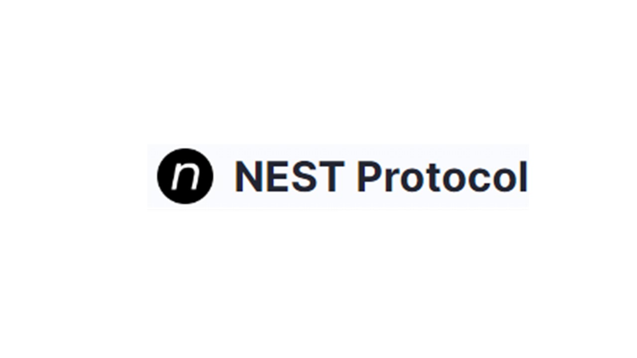 Will NEST Coin Reach 1? UnCirculars