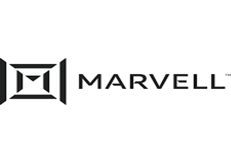 Marvell Technology Stock Forecast 20242030