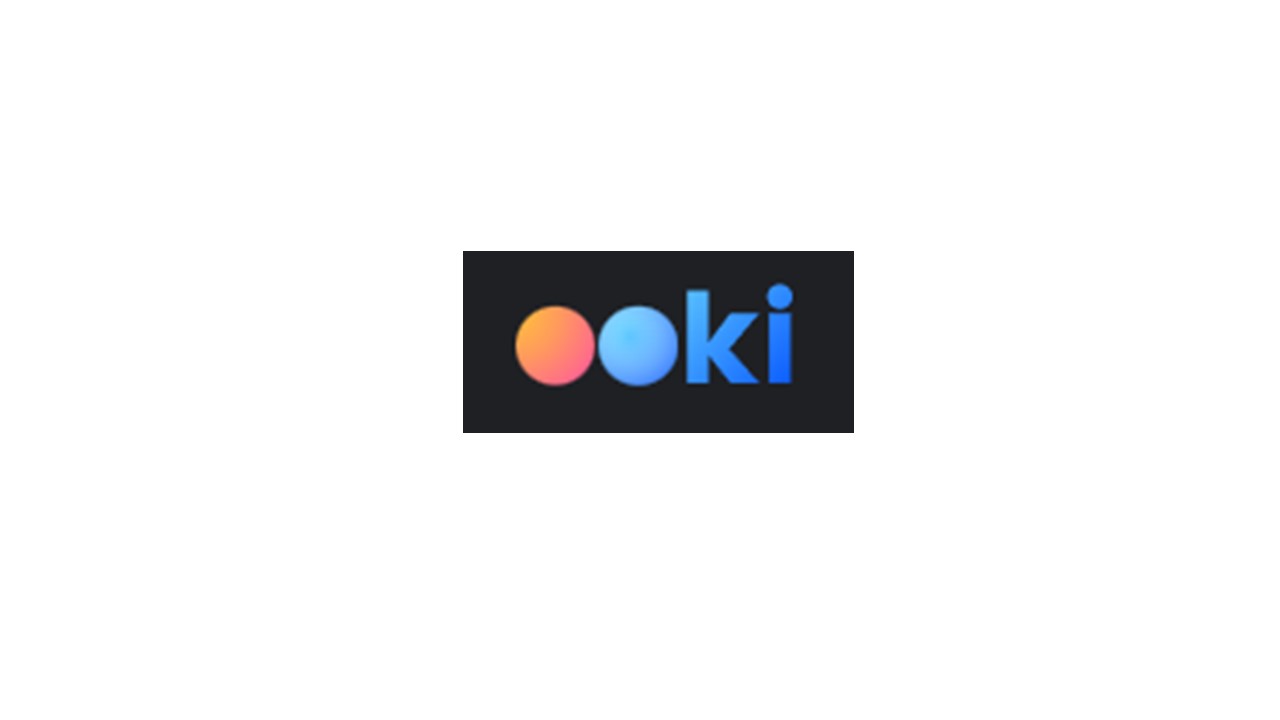 Can Ooki coin reach 1?