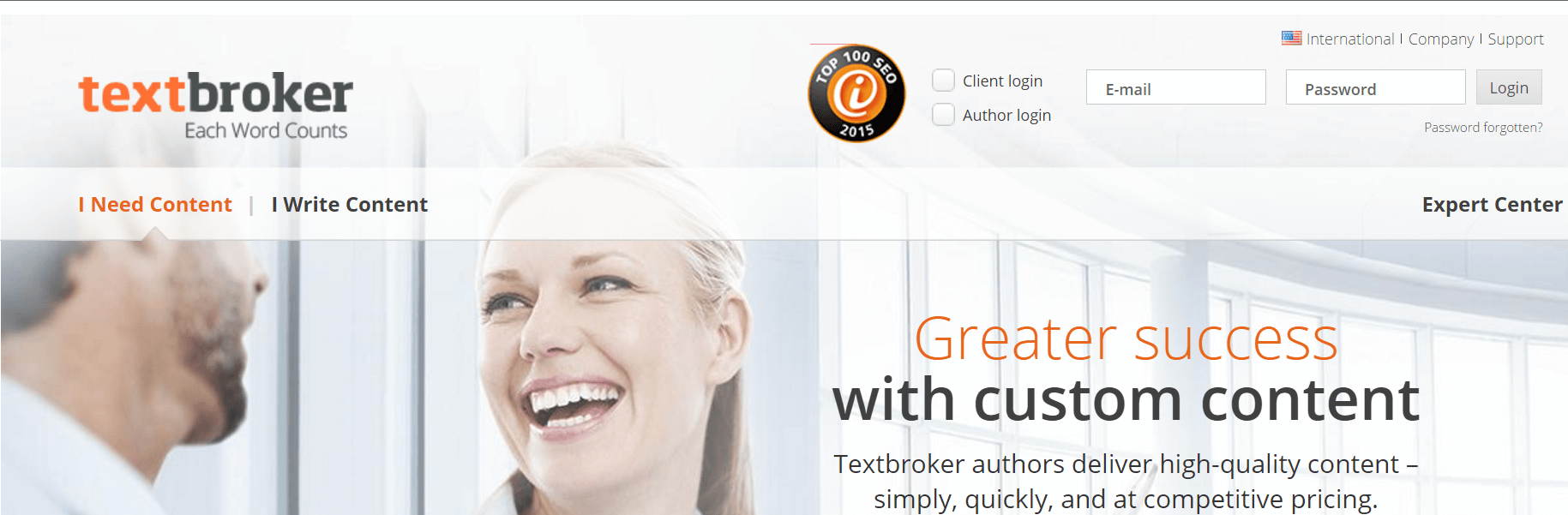 51 Best Jobs That Pay Weekly in 2024 (Get Paid Faster)