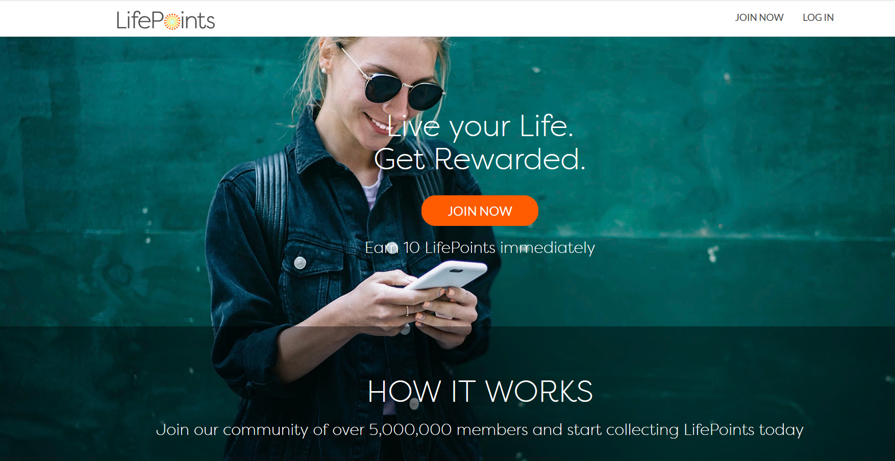 19 Legit Surveys That Pay Cash Instantly in 2024