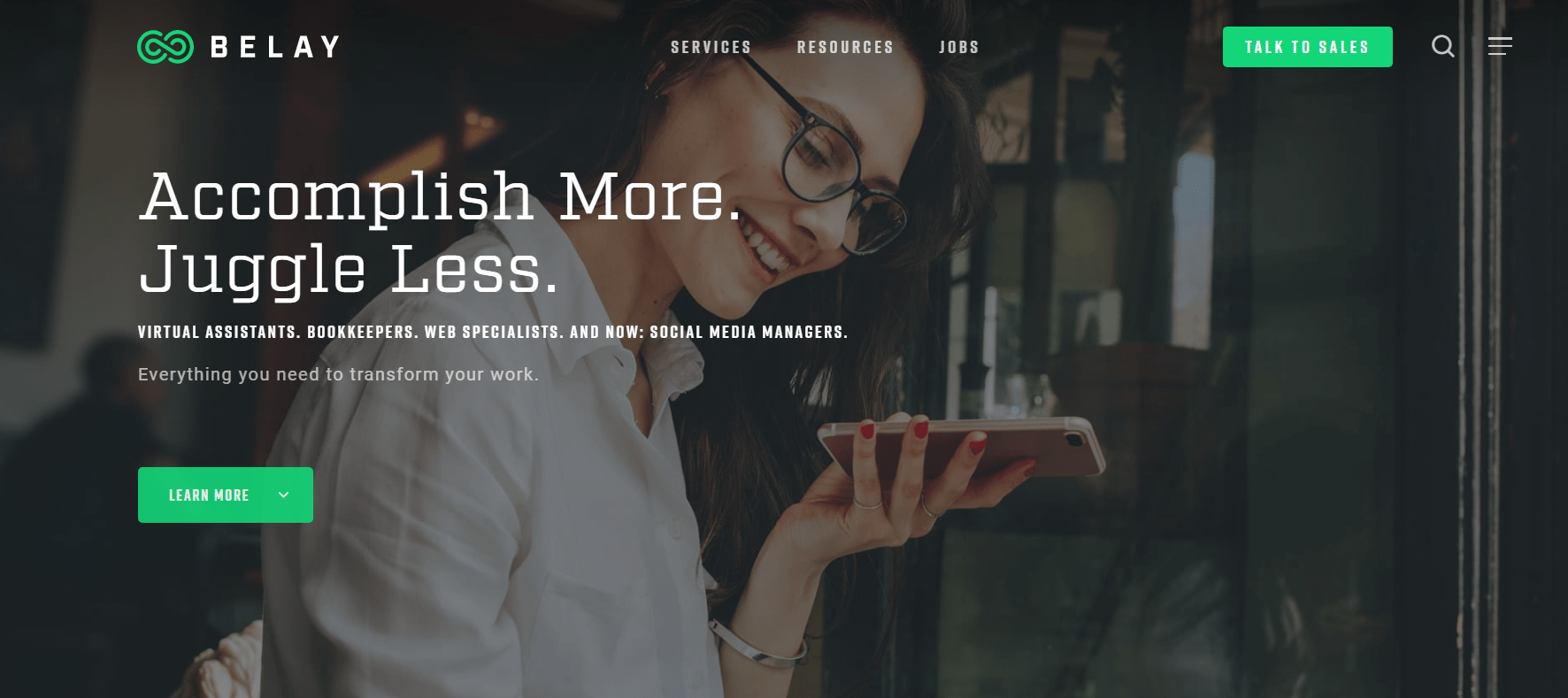 13 Best Virtual Assistant Jobs for Beginners in 2024