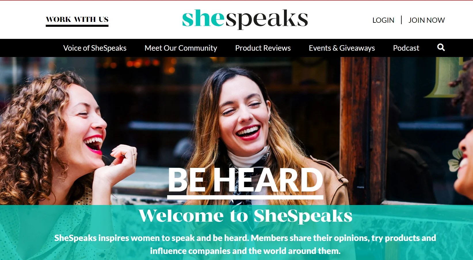 21 Legit Product Tester Jobs from Home for Extra Money in 2024