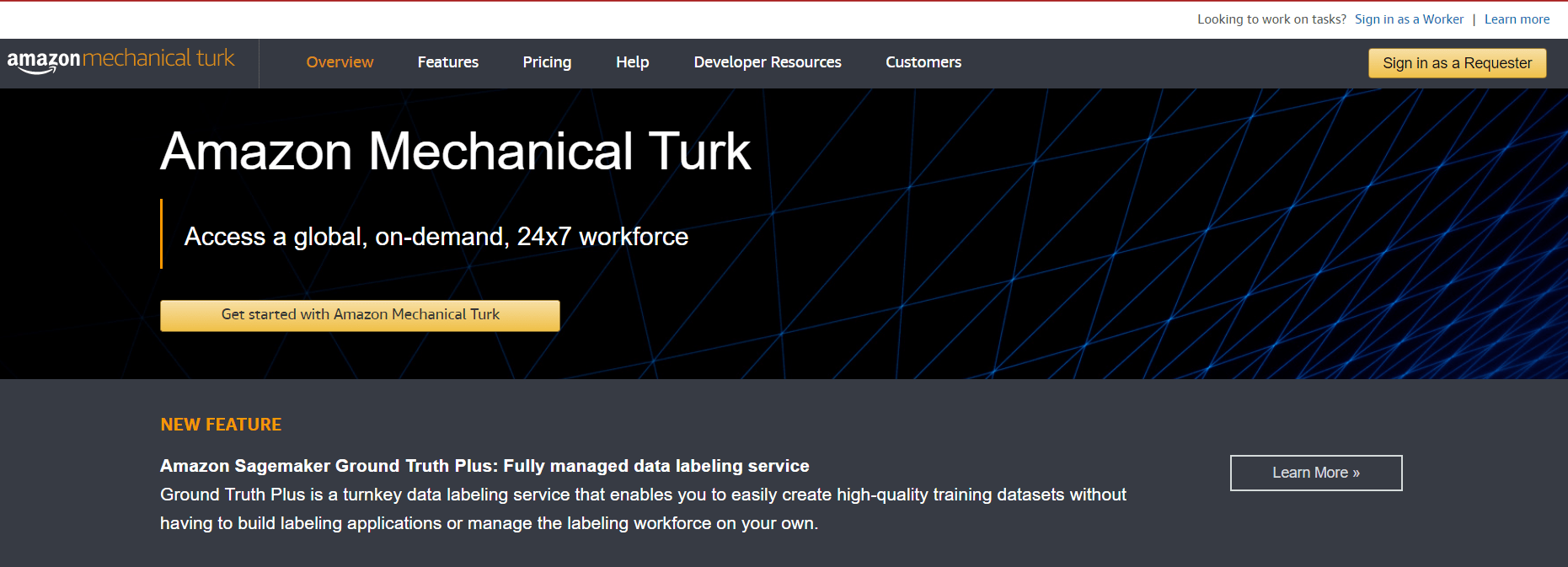 51 Best Jobs That Pay Weekly in 2024 (Get Paid Faster)