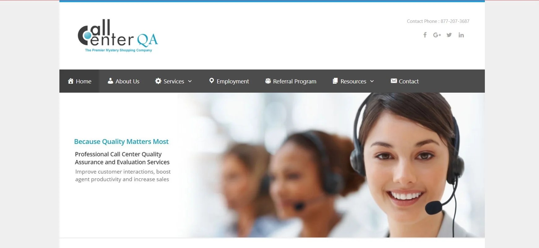 51 Best Jobs That Pay Weekly in 2024 (Get Paid Faster)