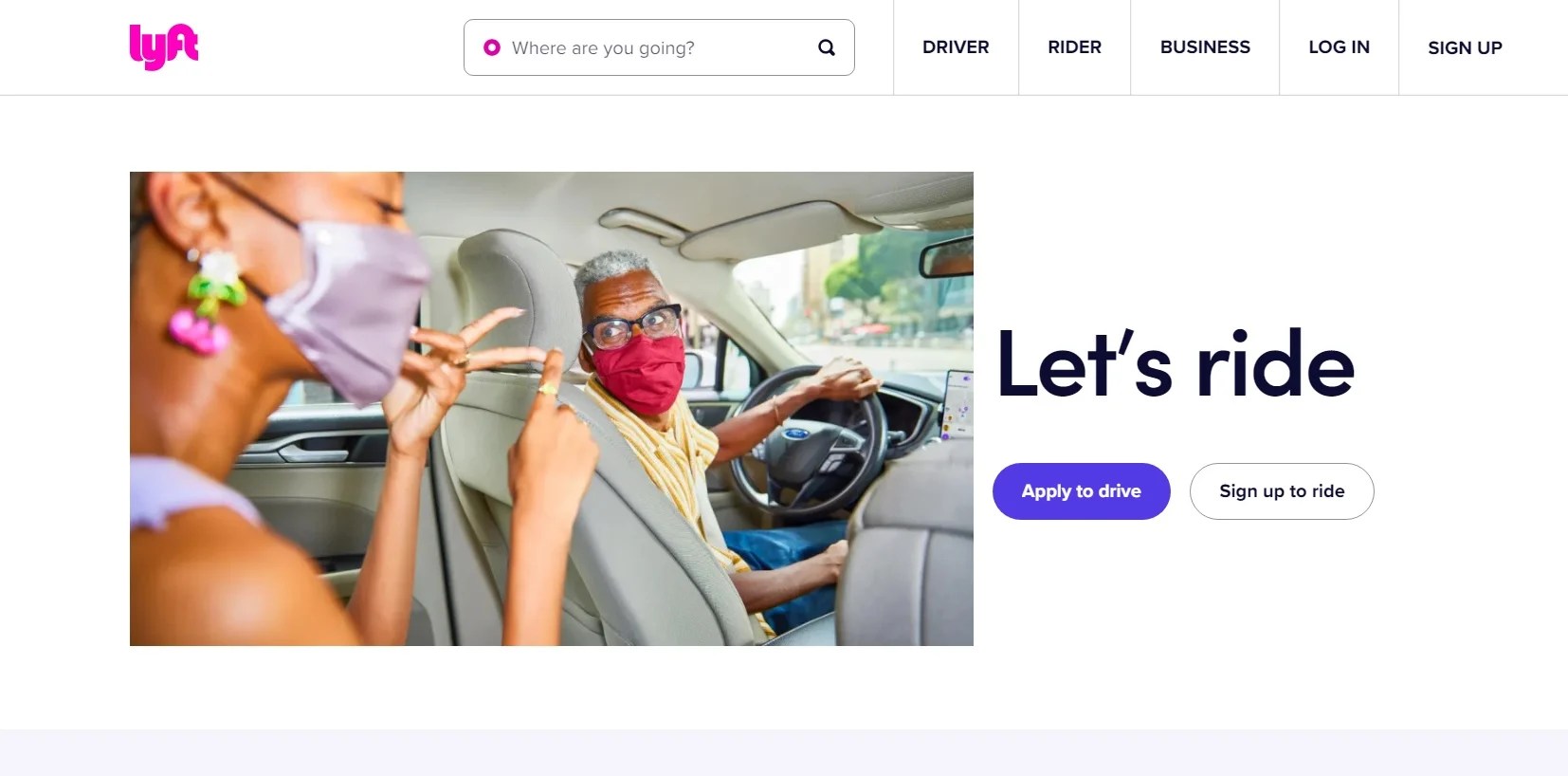 20 Best Same Day Pay Jobs in 2024: Get Paid Today