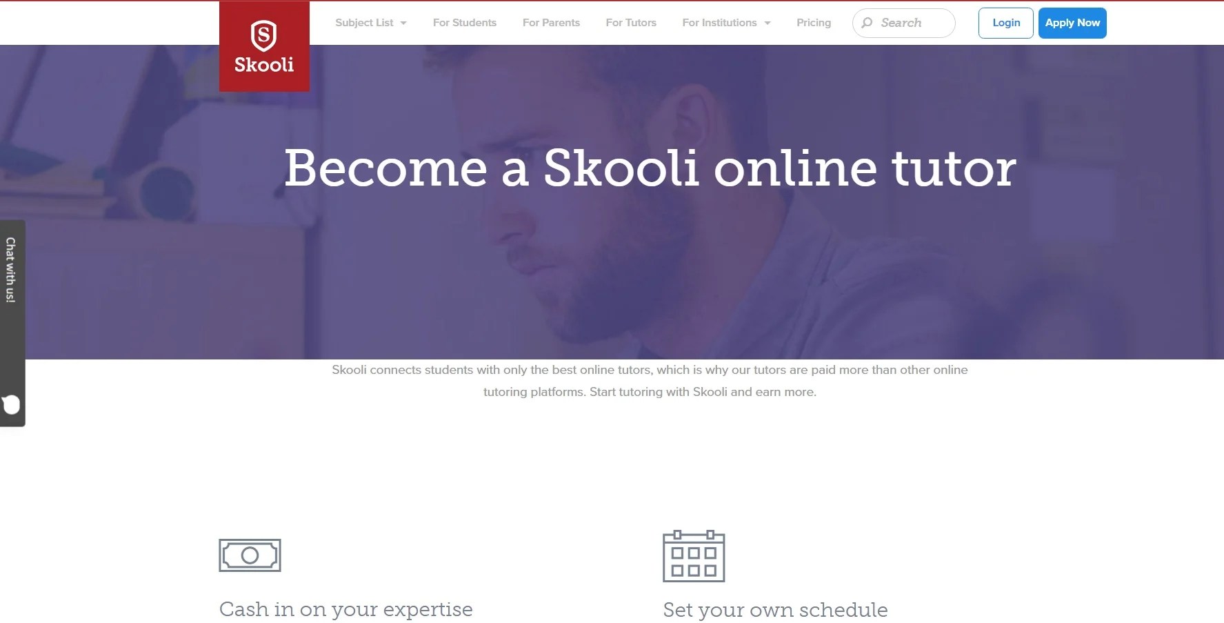 51 Best Jobs That Pay Weekly in 2024 (Get Paid Faster)