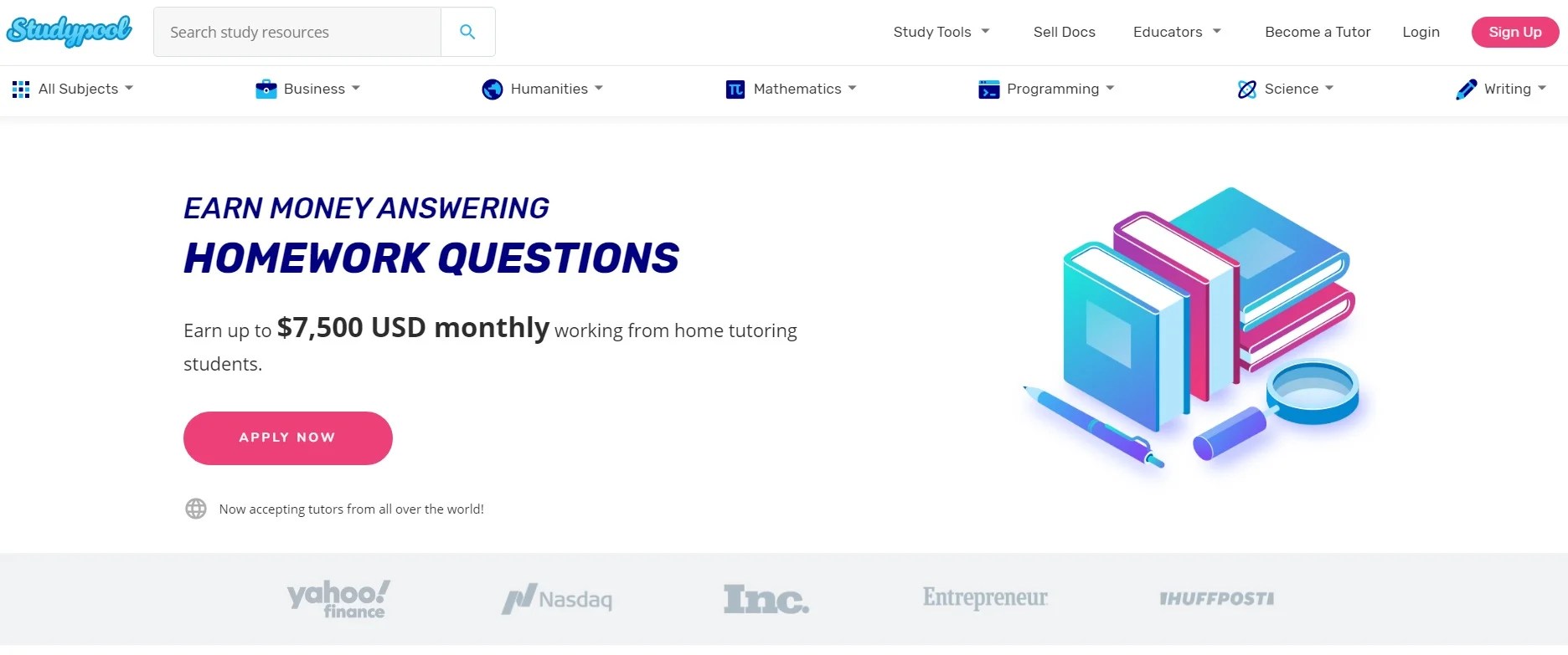 51 Best Jobs That Pay Weekly in 2024 (Get Paid Faster)