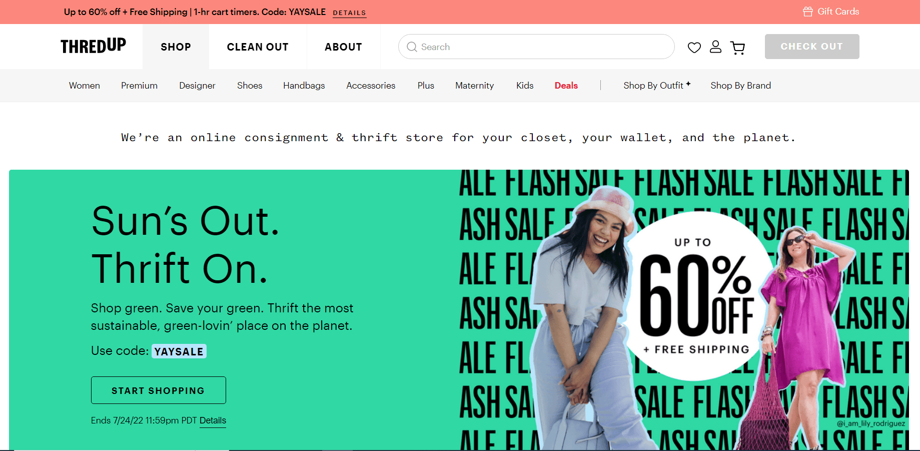 16 Top Sites Like Craigslist to Sell Stuff Online and Make Money