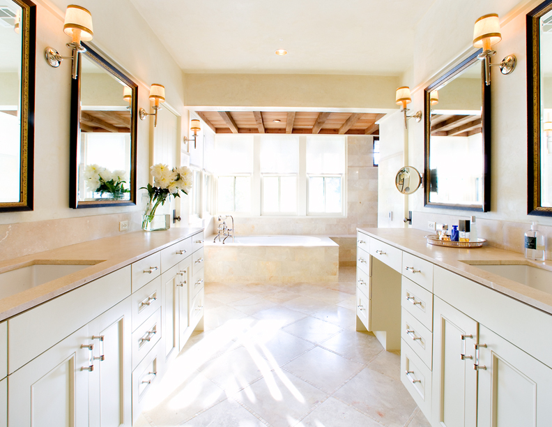 Angelwylde Crowell Builders