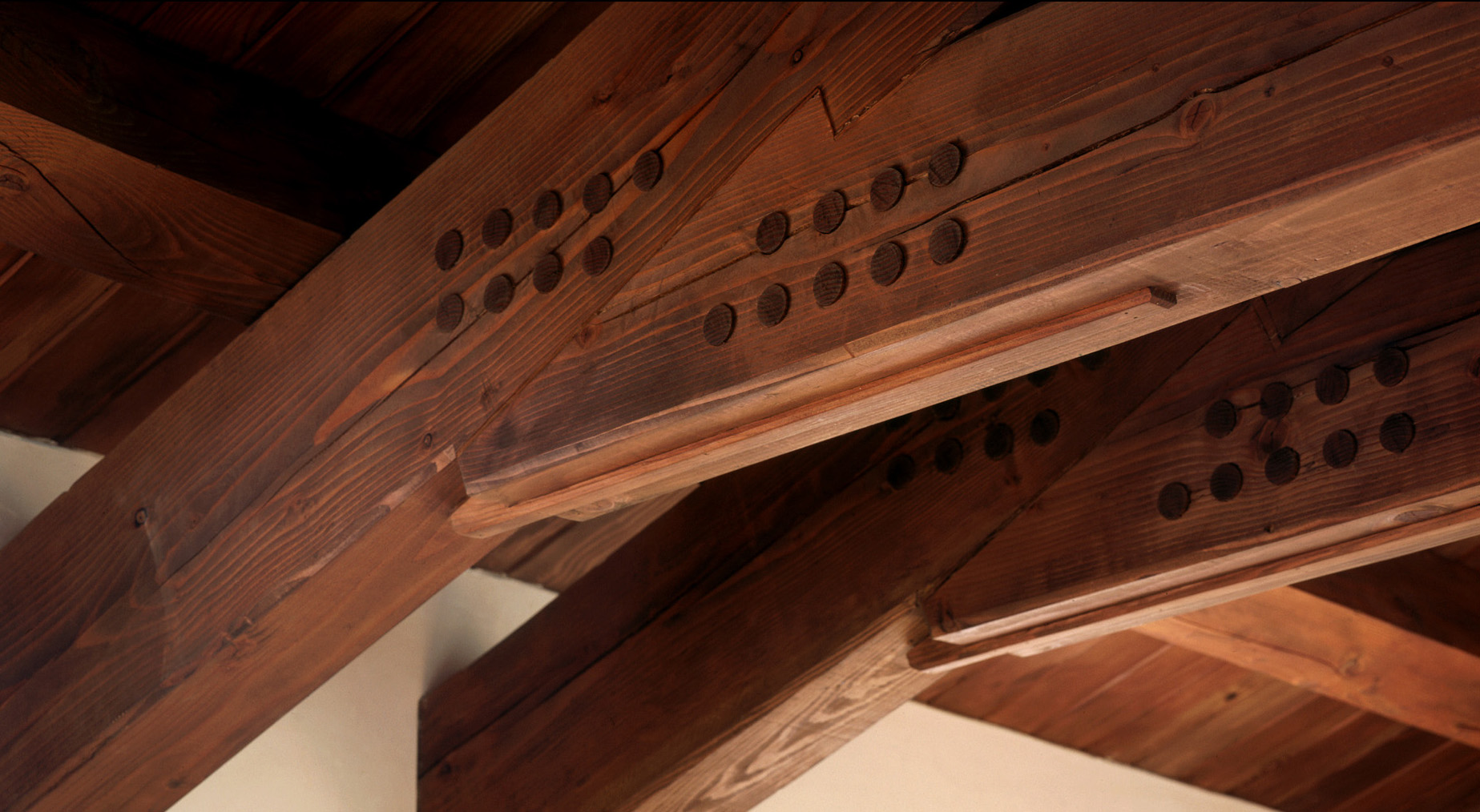 Kenmore Crowell Builders