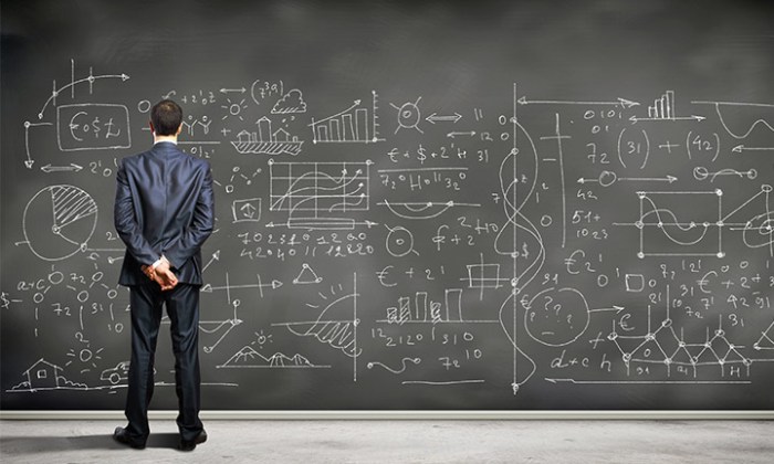 Solutions systemic problems serious time get