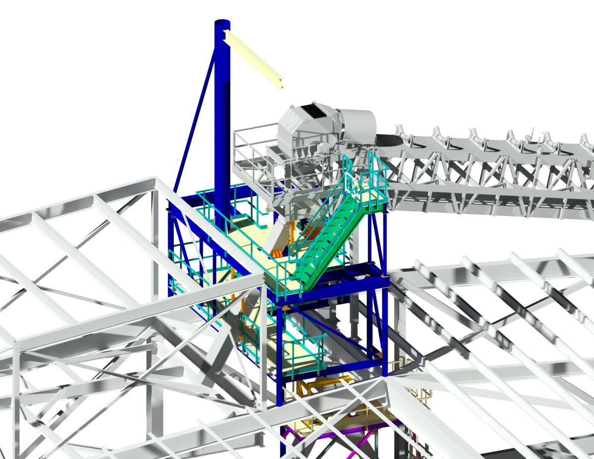 Crow Connection Crow Engineering Inc. Licensed, Accredited & Certified in 31 US States