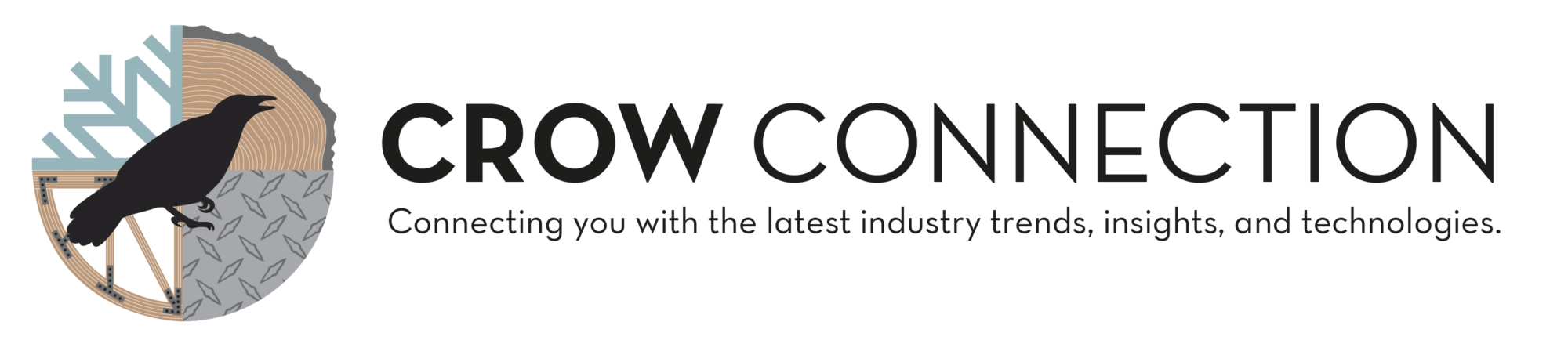 Choosing the Right Partner Crow Engineering Inc. Licensed, Accredited & Certified in 31 US