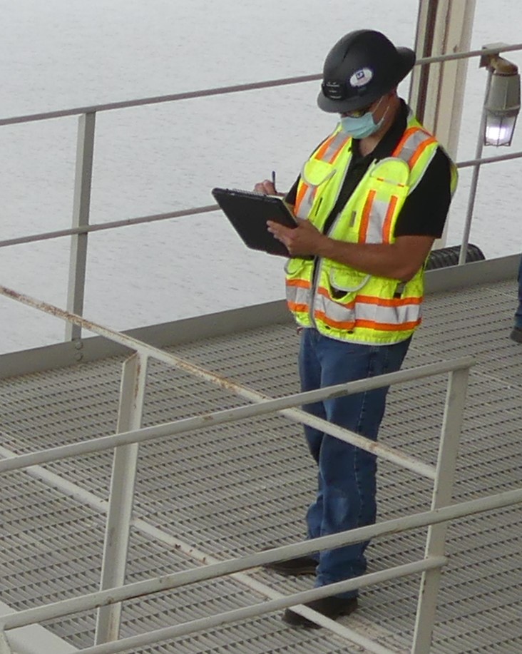 Crow Connection Crow Engineering Inc. Licensed, Accredited & Certified in 31 US States