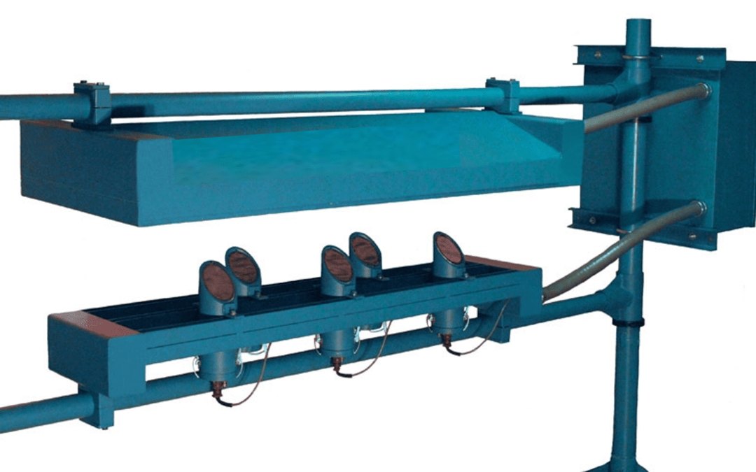 crow2018, Author at Crow Engineering Inc. Licensed, Accredited & Certified in 31 US States