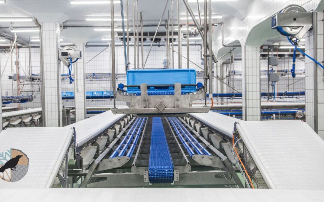 Crow Connection Crow Engineering Inc. Licensed, Accredited & Certified in 31 US States