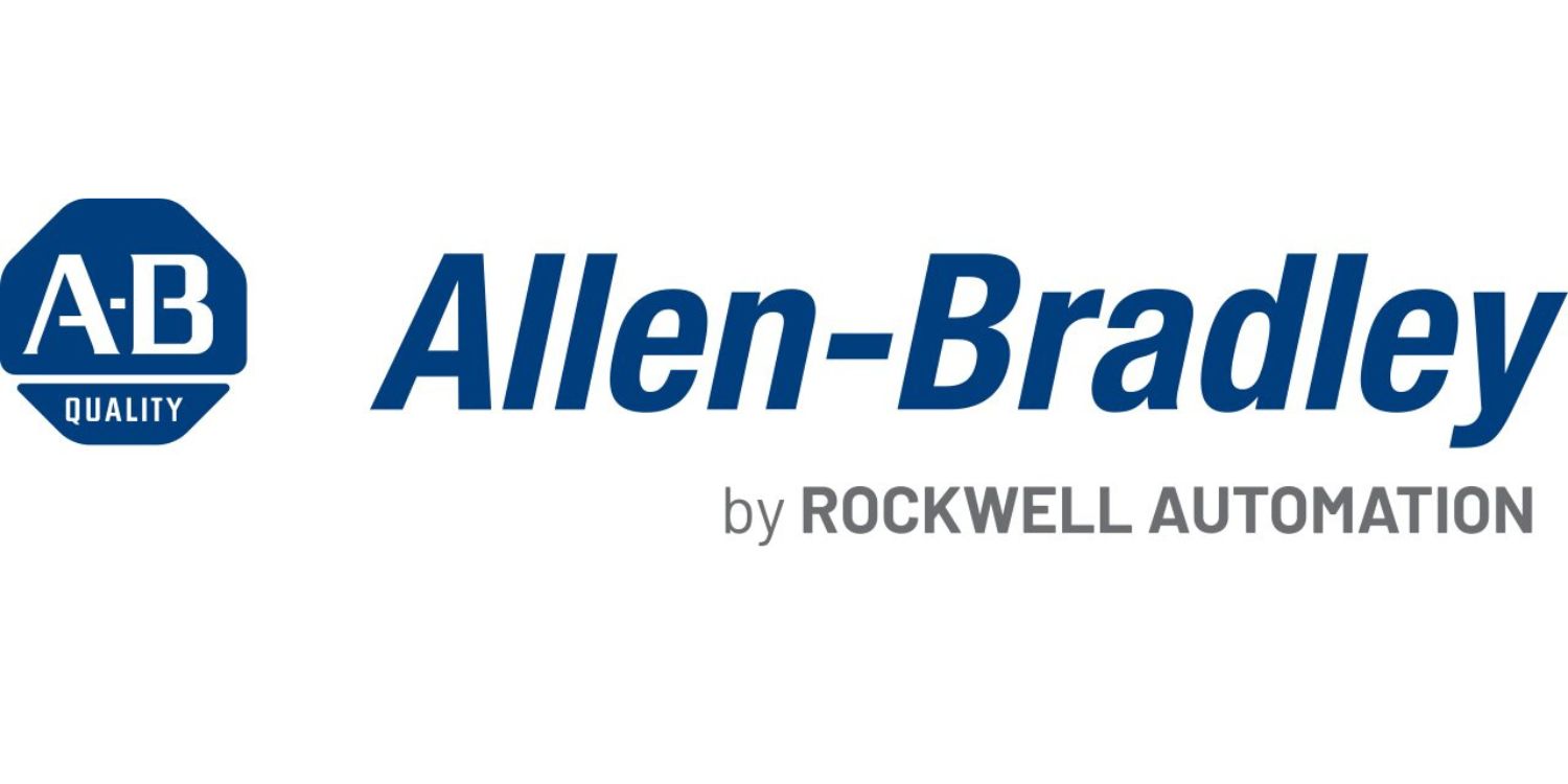 AllenBradley PLCs Revolutionizing Integrated Control Systems Crow Engineering Inc