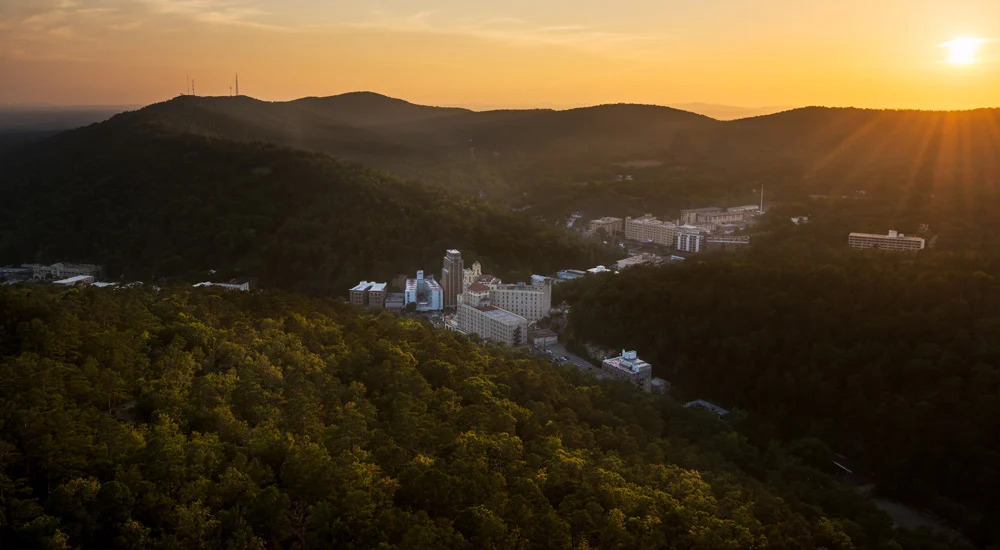 Real Estate Attorney Hot Springs at Anthony Sparrow blog