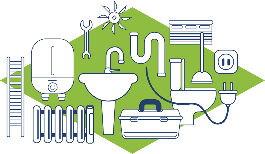 Plumber Calgary Calgary Plumbing and Heating Services Company