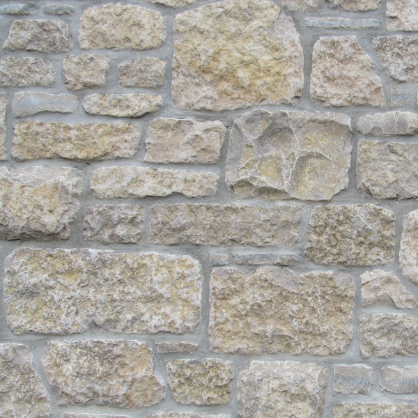 Harvest Gold Crow Hill Stone & Supply