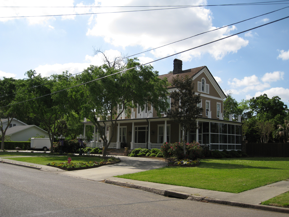 City Photo Gallery City of Crowley