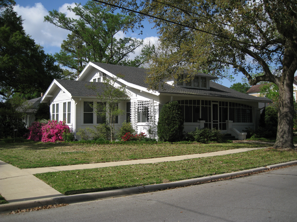 City Photo Gallery City of Crowley