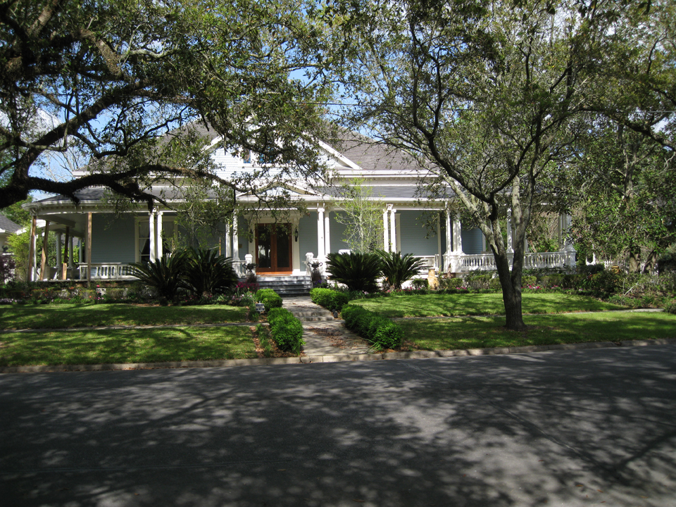 City Photo Gallery City of Crowley