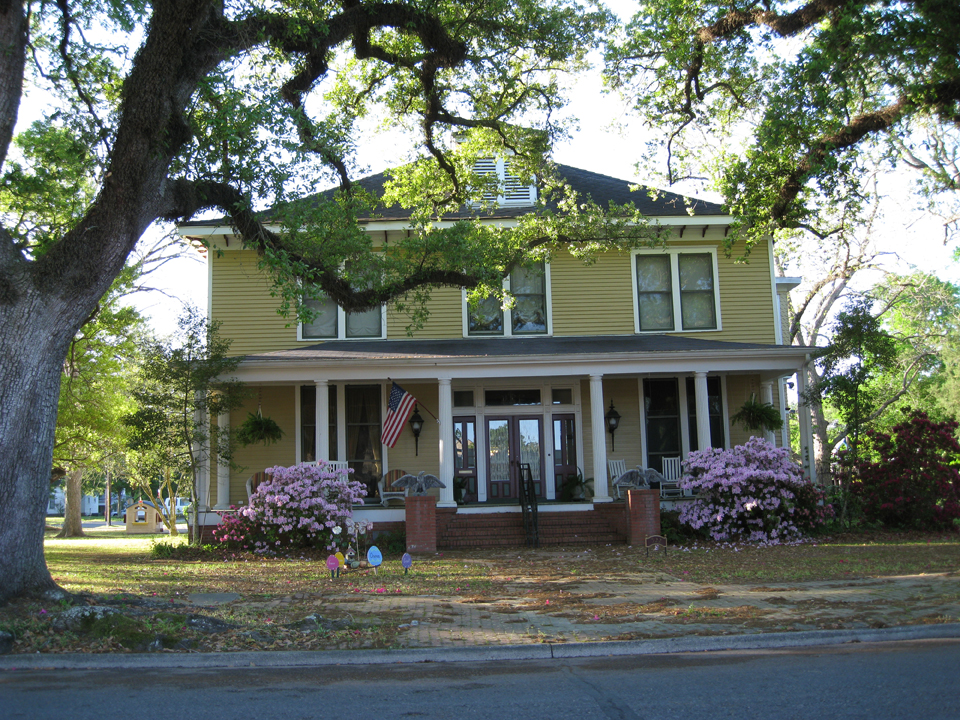 City Photo Gallery City of Crowley