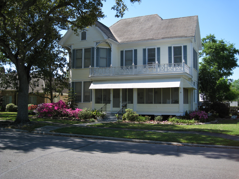 City Photo Gallery City of Crowley