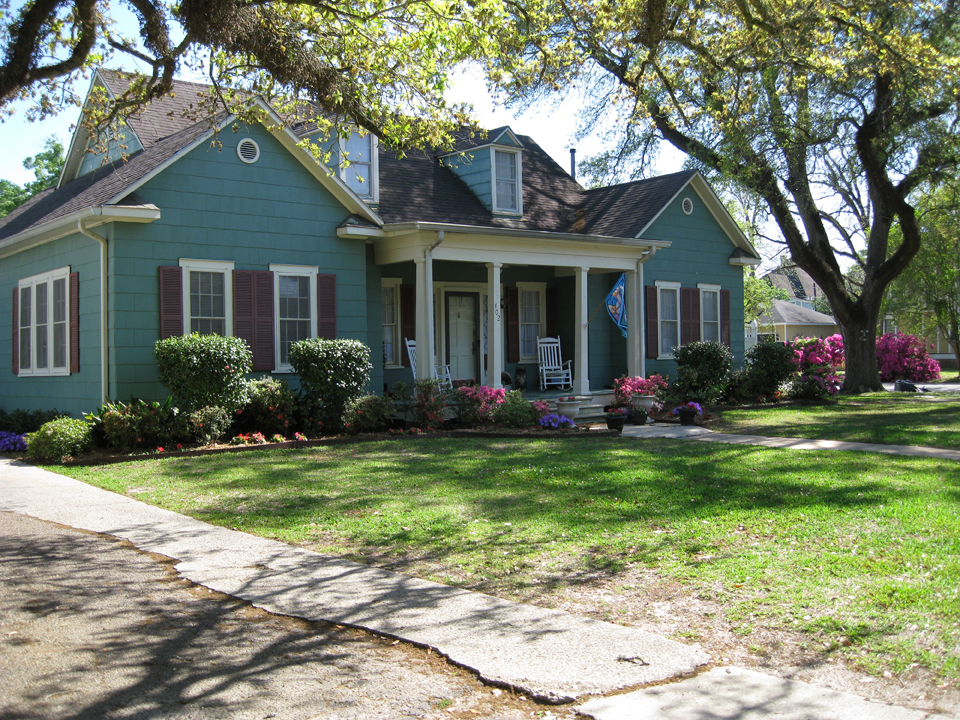 City Photo Gallery City of Crowley