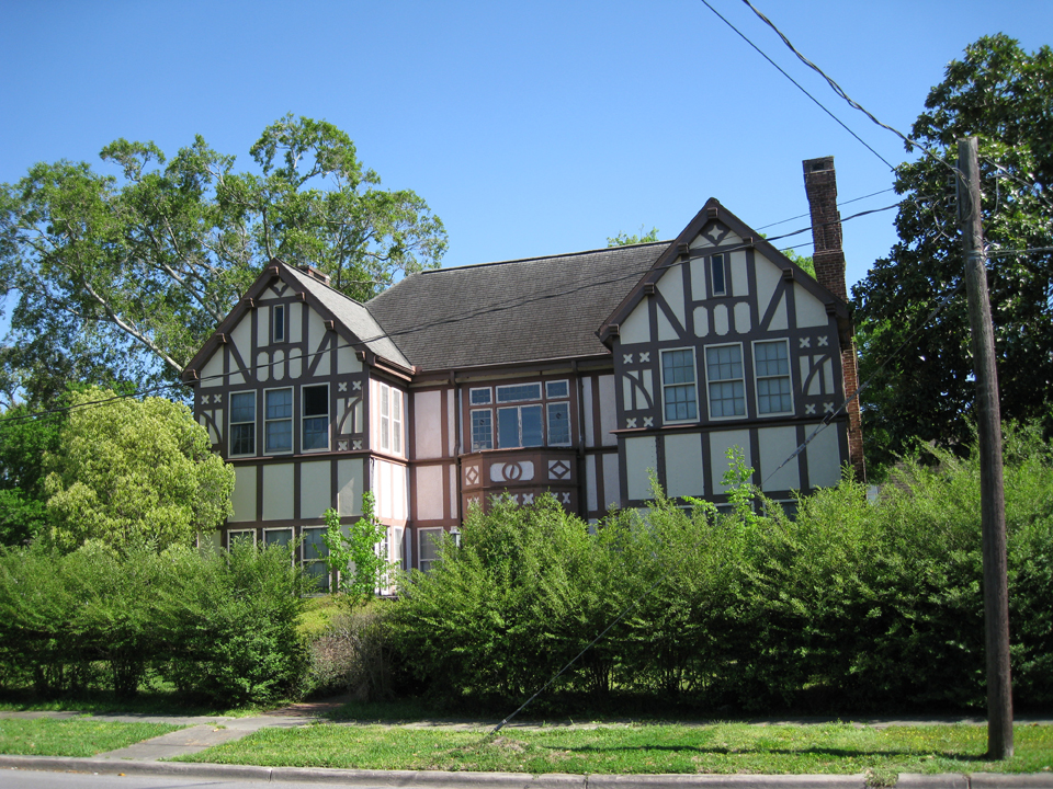 City Photo Gallery City of Crowley