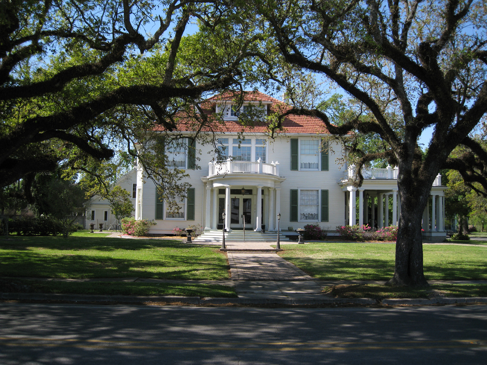 City Photo Gallery City Of Crowley