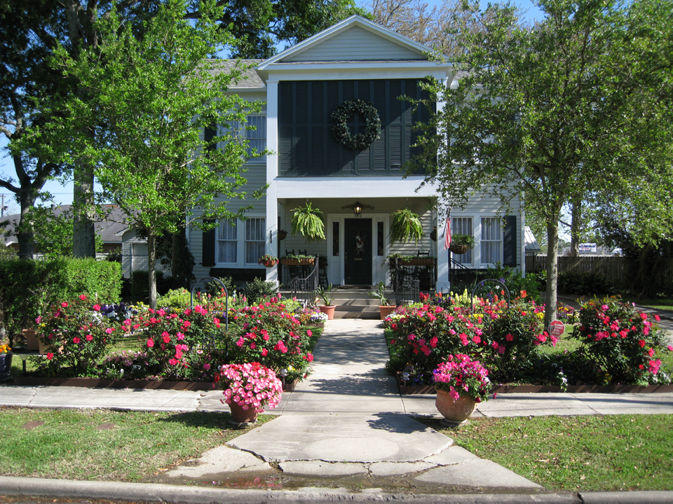 City Photo Gallery City Of Crowley