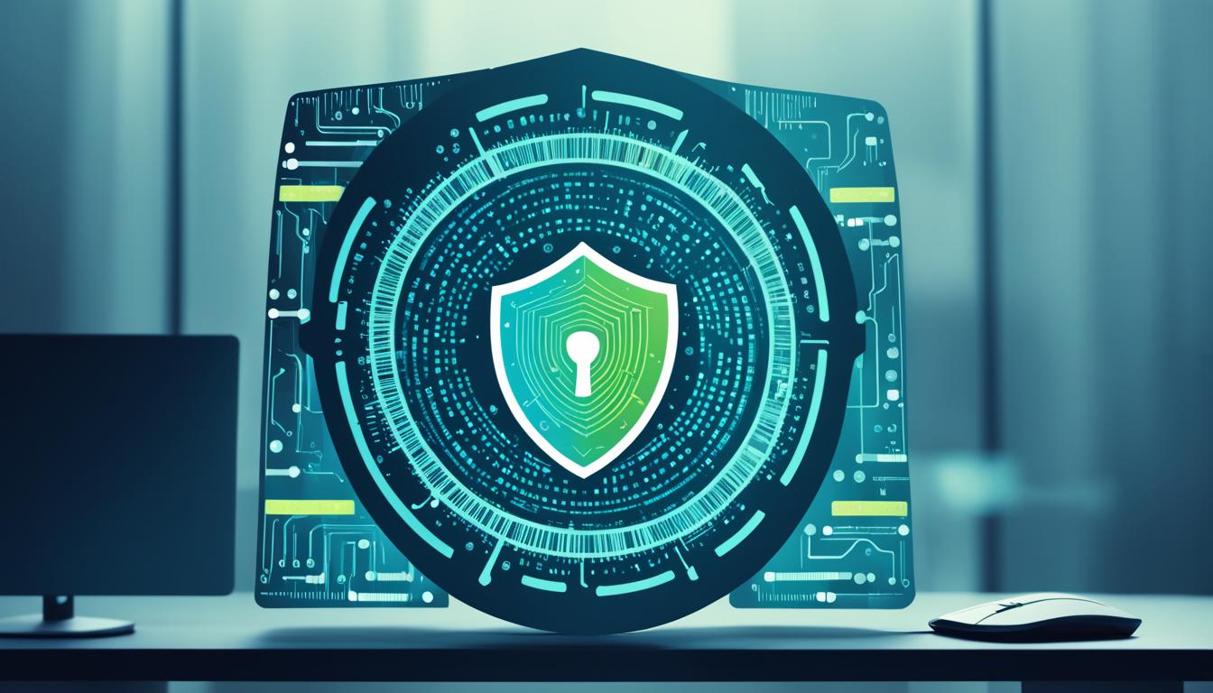 Remote Work Cybersecurity Safeguard Your Data & Tech