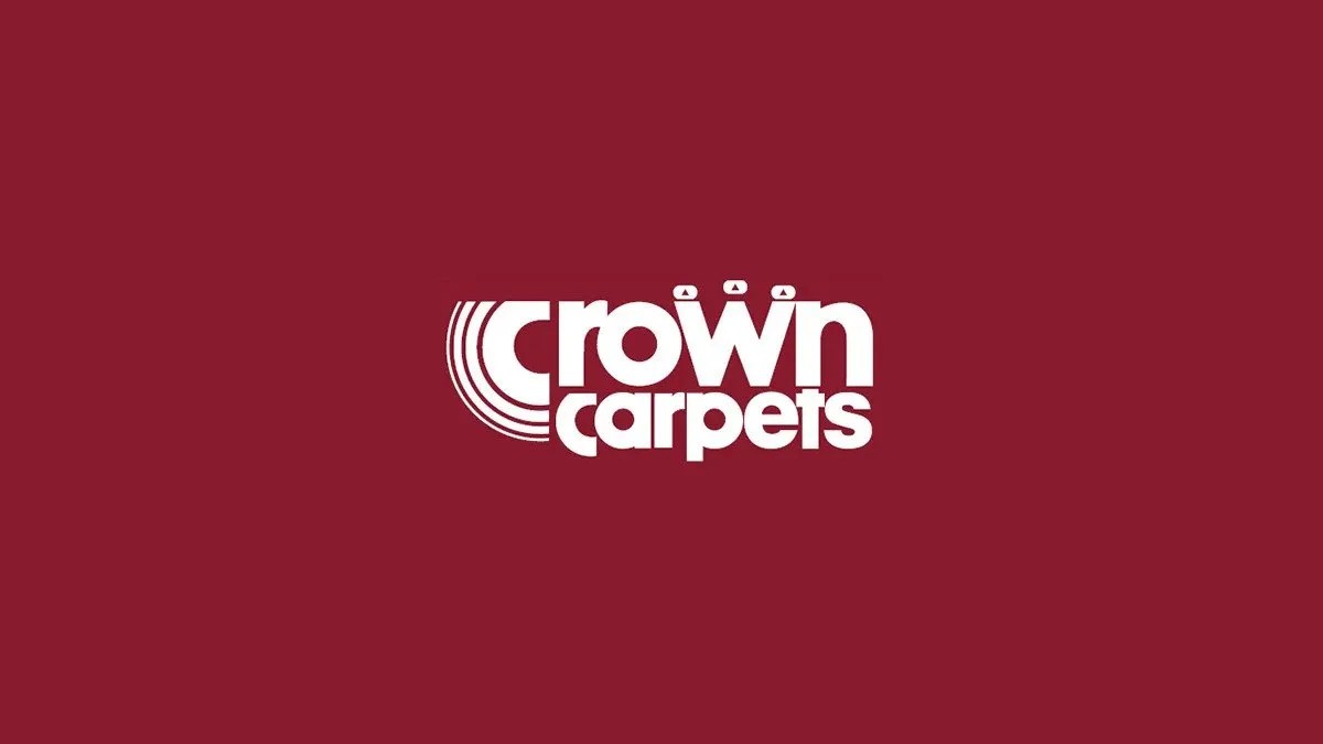 Contact Us Crown Carpets