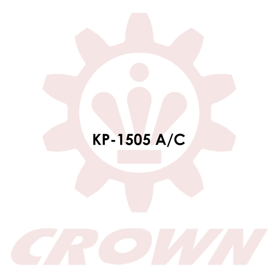 KP1505