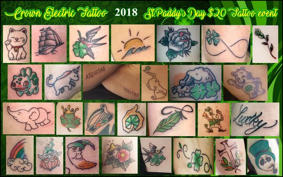 Tattoo & Piercing Events 351_x_560_jpg