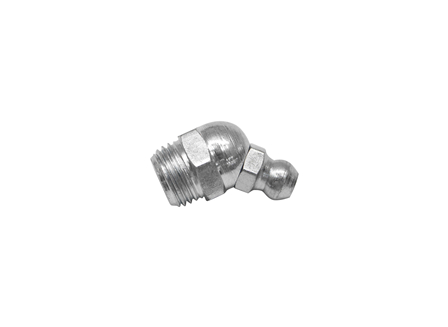 Grease Fitting | Lift Structure | Electric Truck Components | Forklift