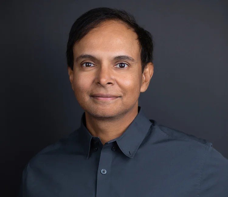 Crown Adjunct Professors Crown College