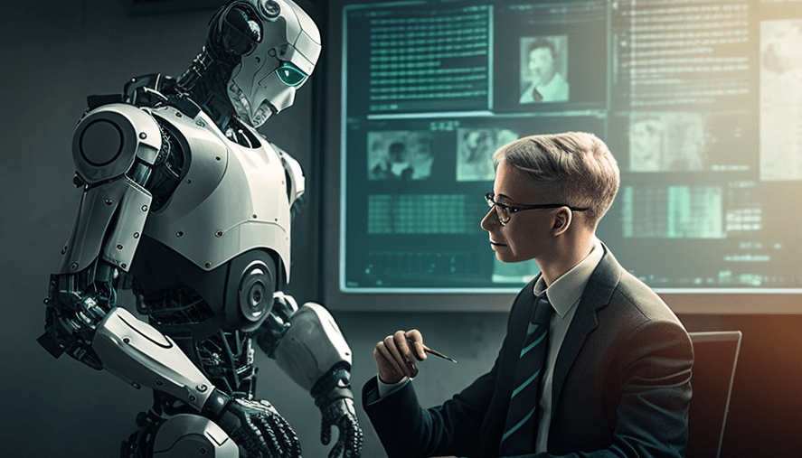 ChatGPT Crypto Trading Coach